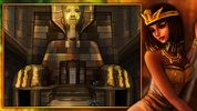 Egyptian Queen Escape screenshot 9