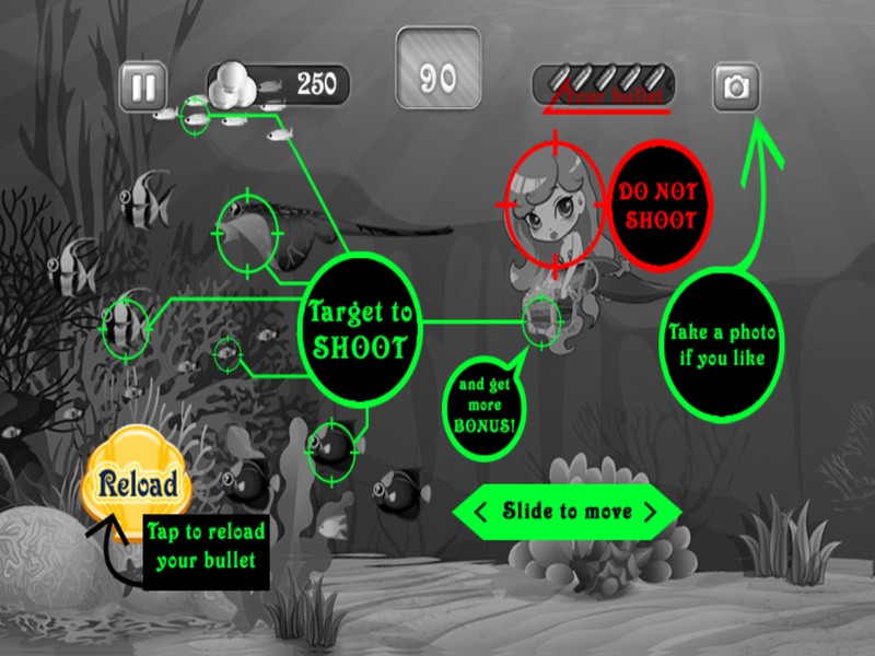 FishHunter - Preview 6