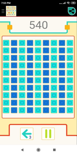 Bricked Game - Preview 12