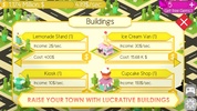 Idle Town screenshot 6