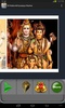 3D Maha Mrityunjaya Mantra screenshot 4