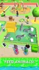 Zoo Tycoon screenshot 1