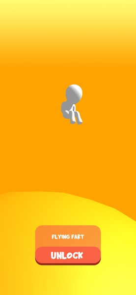 Flip Seesaw : Hovering Dance - Preview 10