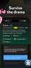 Status screenshot 3