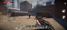 Zombie State screenshot 9