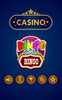Casino House screenshot 15