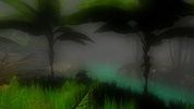 The Walk VR | Beautiful jungle World screenshot 4