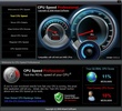 CPU Speed Professional screenshot 1