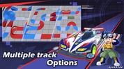 4WD Racer screenshot 6