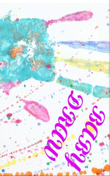 Finger Draw - Preview 2