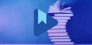 Google Play Books öne çıkan görsel