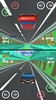 Two Player Racing - Speed Duel screenshot 1