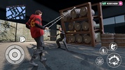 Master Rope screenshot 1