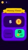 Multiply Ball screenshot 7