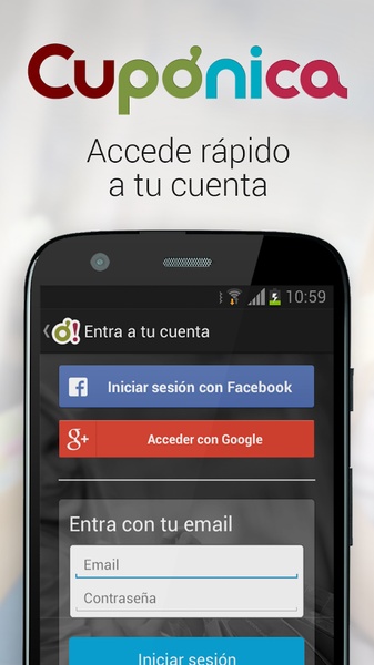 Cuponica - Preview 1