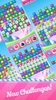 Sweetie Candy Match screenshot 10