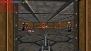 Wolfenstein - The Final Solution screenshot 1