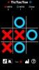 TicTacToe screenshot 4