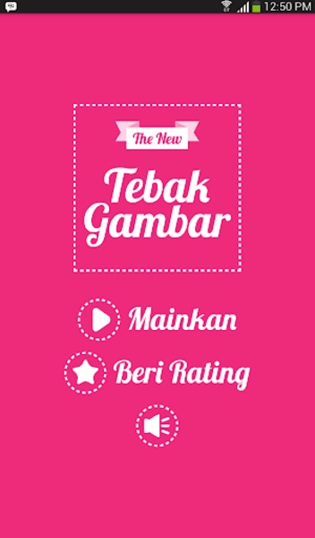 The New Tebak Gambar - Preview 6