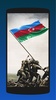 Azerbaijan Wallpapers screenshot 10