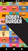 Bobby Burger screenshot 5