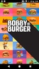 Bobby Burger screenshot 5