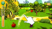 Fruit Slam 2 screenshot 2