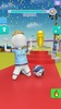 Kick it: Fun Soccer screenshot 2