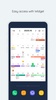 Naver Calendar screenshot 9