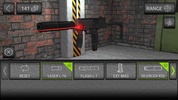Weapon Gun Build 3D Simulator screenshot 7