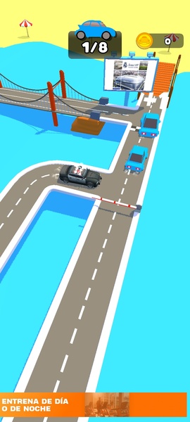 Light Control - Preview 1