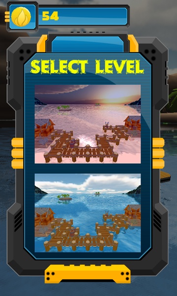 Boat Race 3D - Preview 4