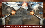 Enemy Air Craft War Zone 3D screenshot 6