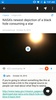 Reddit screenshot 22