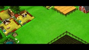 Farm House screenshot 7