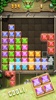 MayaBlockPuzzle screenshot 15