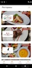 Artamonov Group screenshot 10