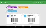 My Cards - Smart Rewards screenshot 2
