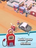 Gas Station Idle screenshot 7