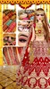 Indian Bride: Dress up Makeup screenshot 5