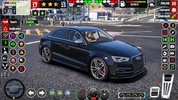 Car Simulator 2024 : Car Games screenshot 8