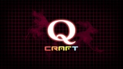 Q craft screenshot 18