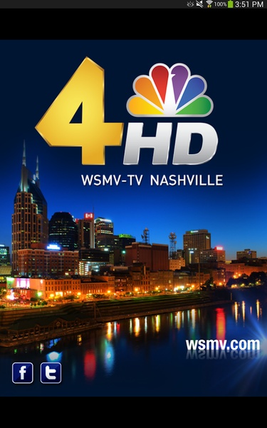 WSMV - Preview 8