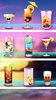 Boba DIY: Drink Boba Tea screenshot 2