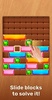 Slidy - block slide puzzle screenshot 6