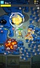 Banana Heroes screenshot 13