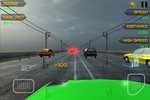 Car Traffic Racer screenshot 9