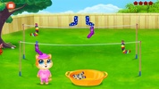 Baby Learning Games screenshot 4