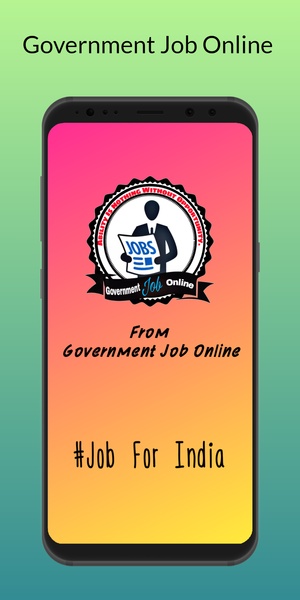 Government Job Online - Preview 7