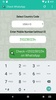 Check & Message Numbers on WhatsApp screenshot 3